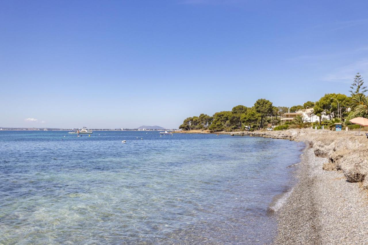 Bell Punt Holiday home Alcudia (Mallorca)