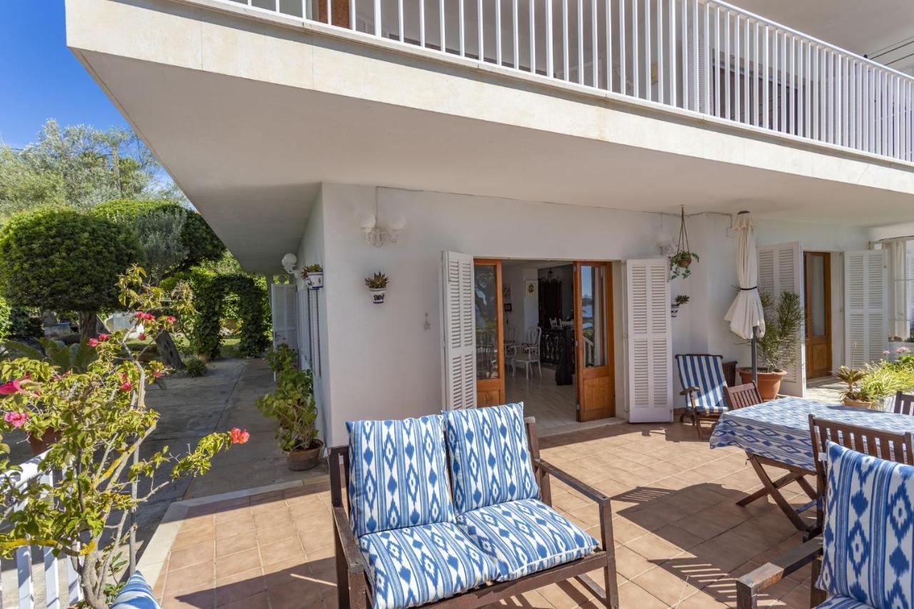 Bell Punt Holiday home *