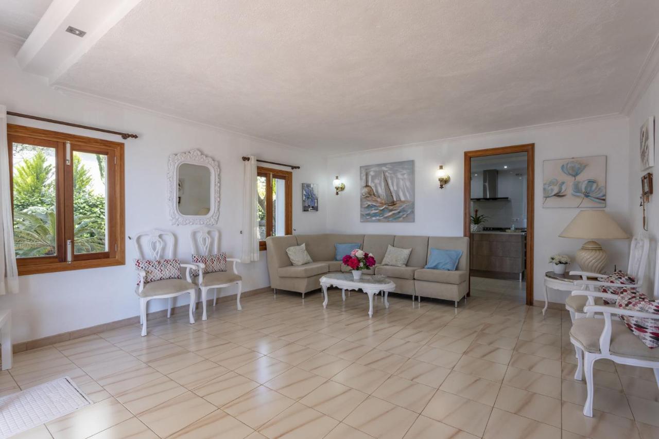 Bell Punt Holiday home *
