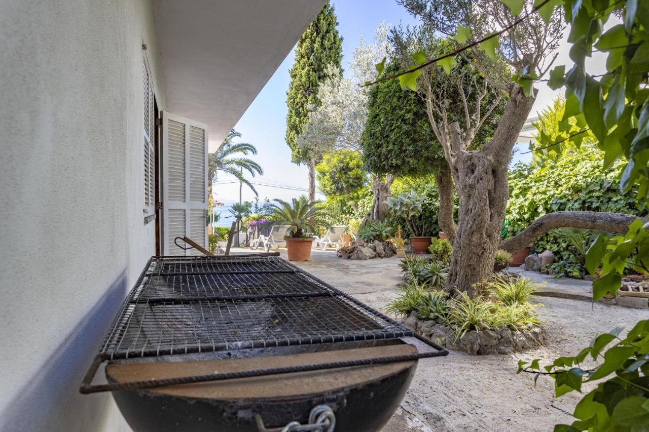 Holiday home Bell Punt