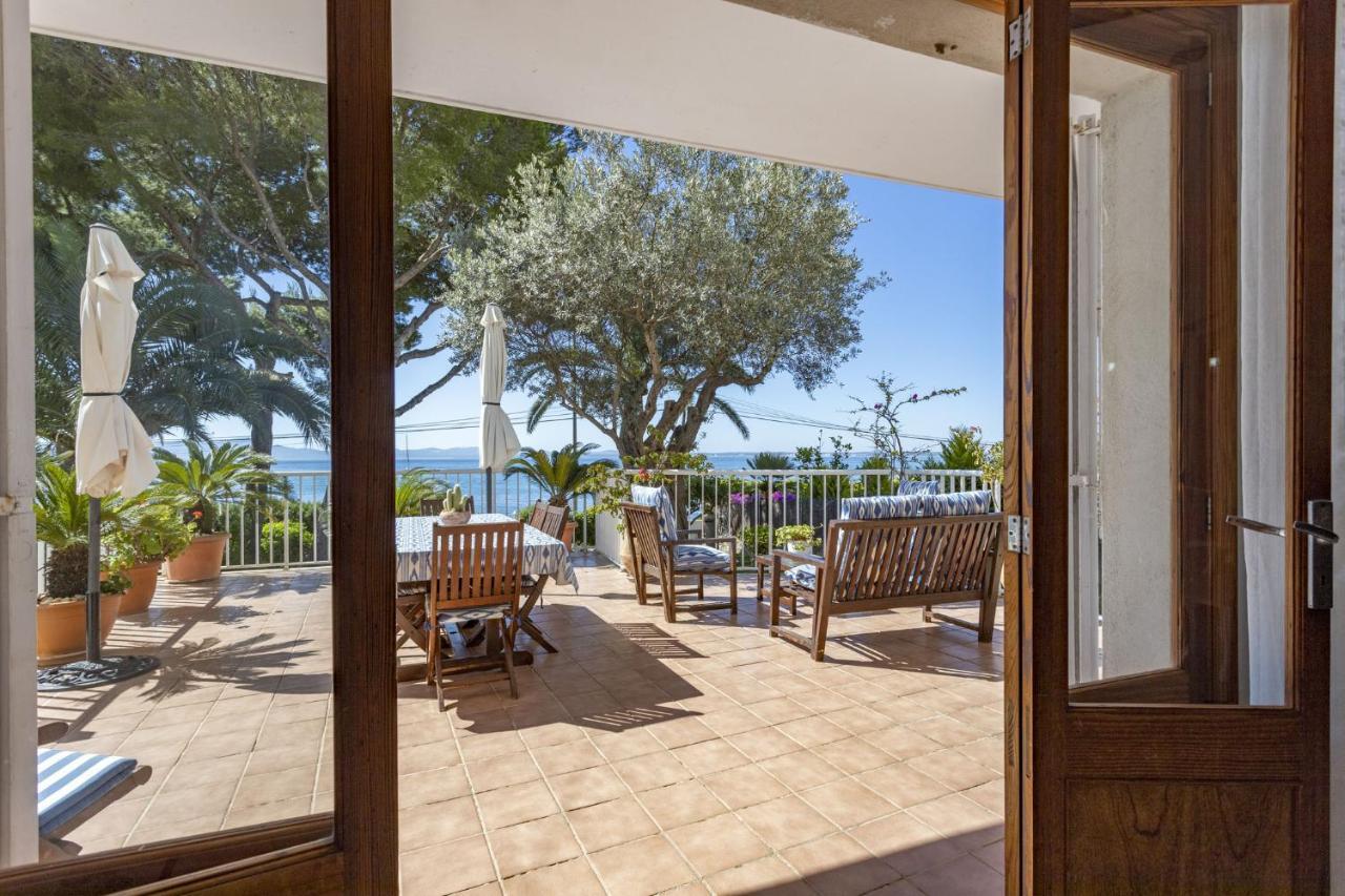Bell Punt Holiday home *