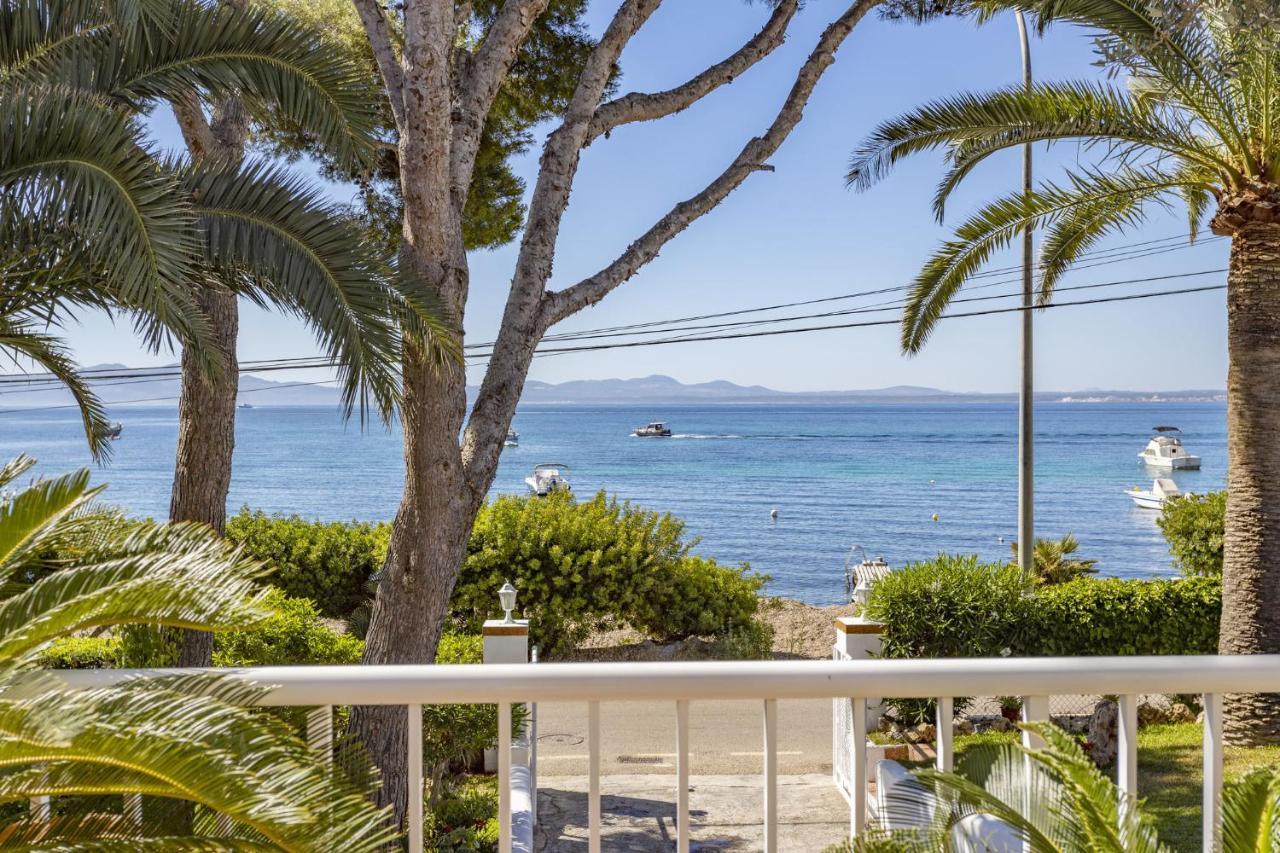 Holiday home Bell Punt *