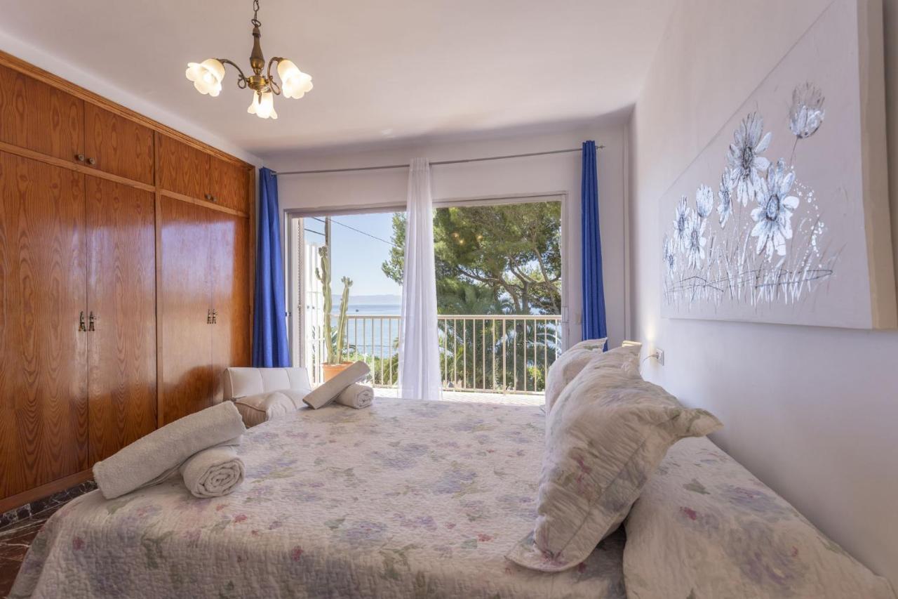 Bell Punt Holiday home *