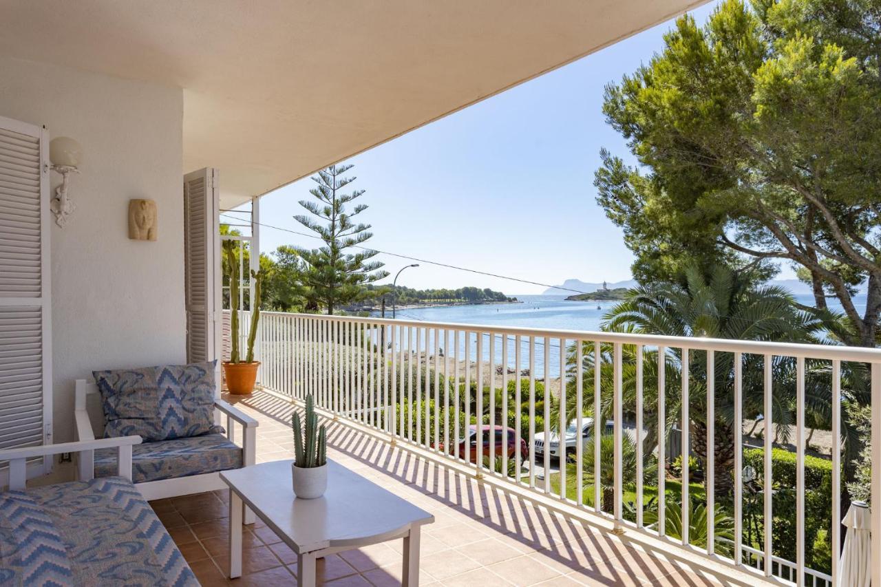 Holiday home Bell Punt