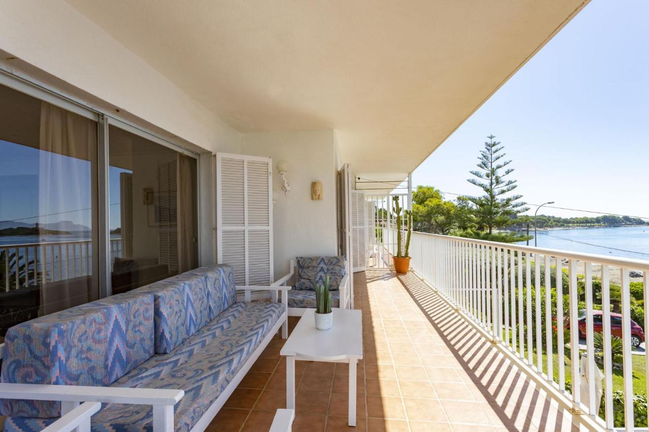 Bell Punt Holiday home