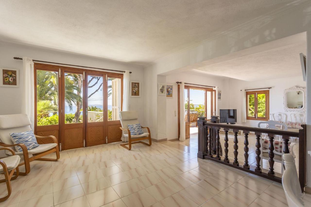 Holiday home Bell Punt Alcudia (Mallorca)