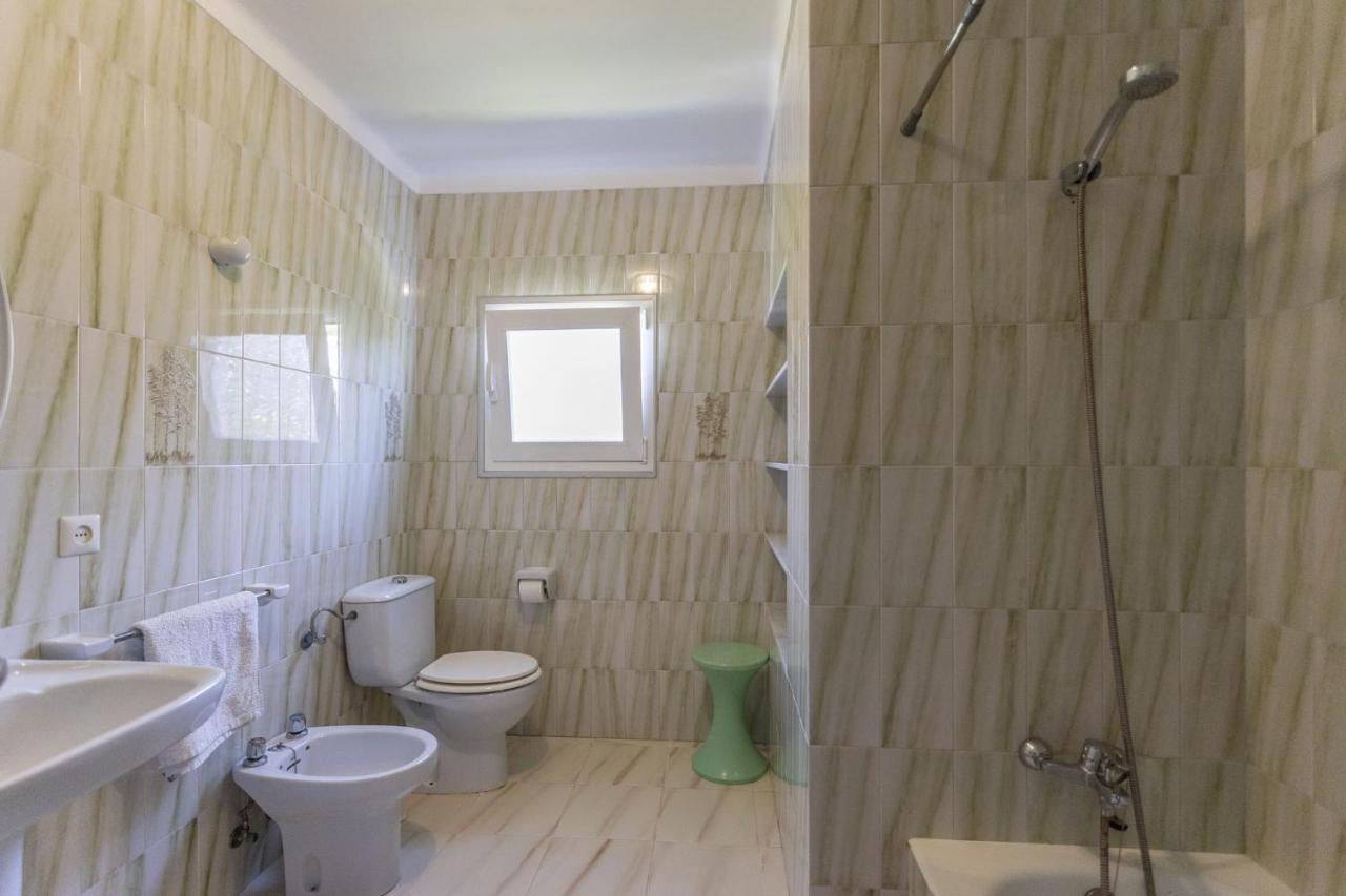 Holiday home Bell Punt Alcudia (Mallorca)